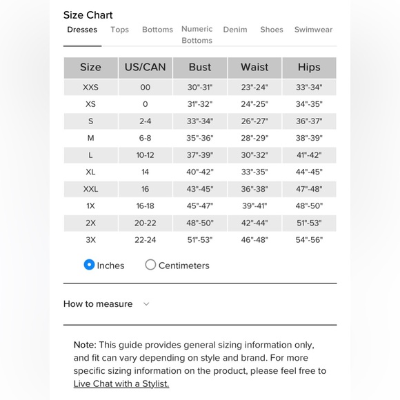 Lulus NWT “Summer Invite” White & Blue Toile Tie-Strap Tiered Midi Dress Medium - Picture 8 of 13